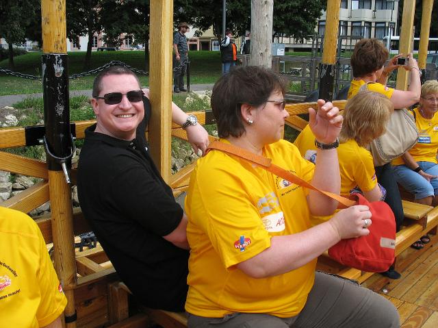 Schneckentour 2010 083.jpg